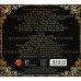 LABELLE-MOON SHADOW (LP)